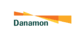 Pembayaran Digital logo